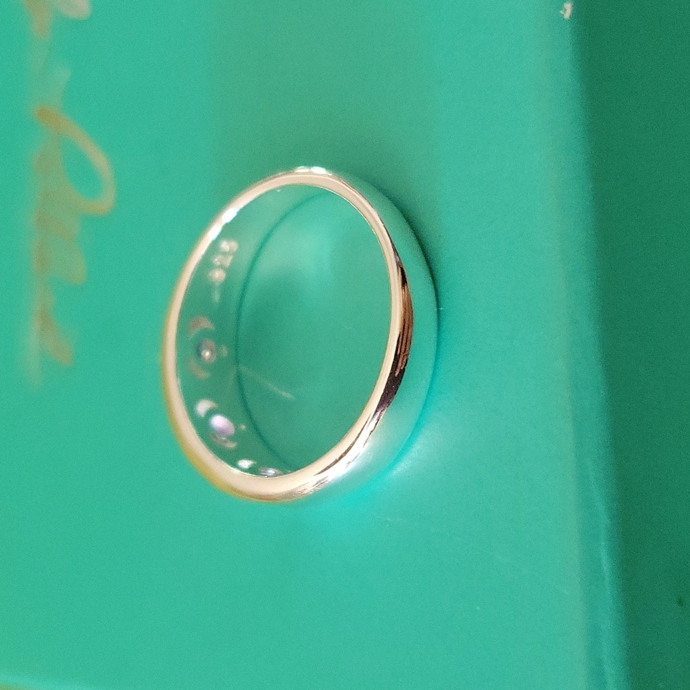 Beautiful Ring - image 2